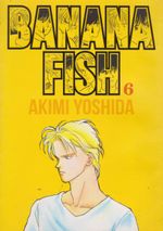 banana-fish-06