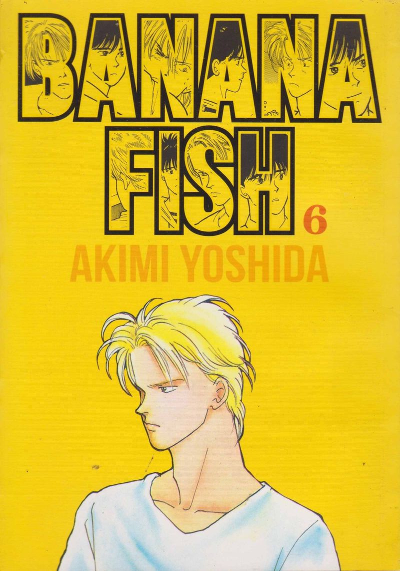 banana-fish-06