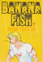 banana-fish-07