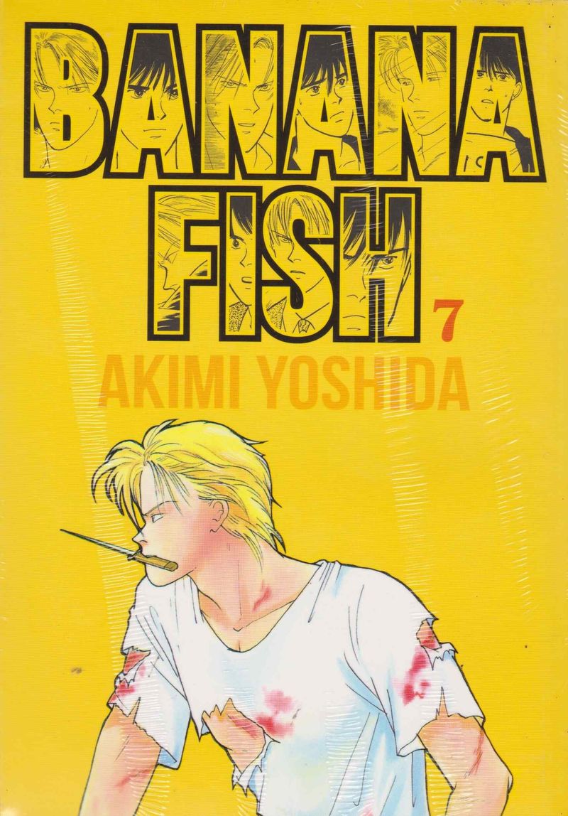 banana-fish-07