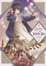 https---www.artesequencial.com.br-imagens-2023-09-atelier-of-witch-hat-11
