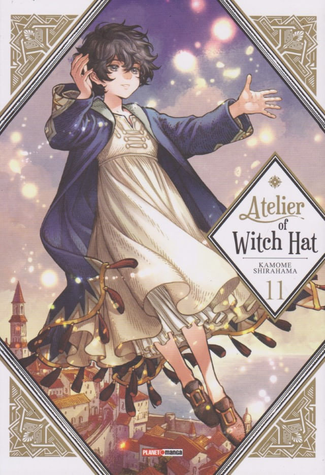 https---www.artesequencial.com.br-imagens-2023-09-atelier-of-witch-hat-11