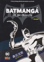 https---www.artesequencial.com.br-imagens-2023-09-batmanga-de-jiro-kuwata-1