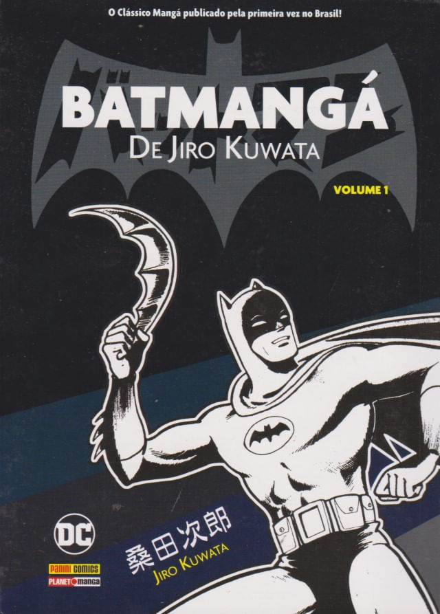 https---www.artesequencial.com.br-imagens-2023-09-batmanga-de-jiro-kuwata-1
