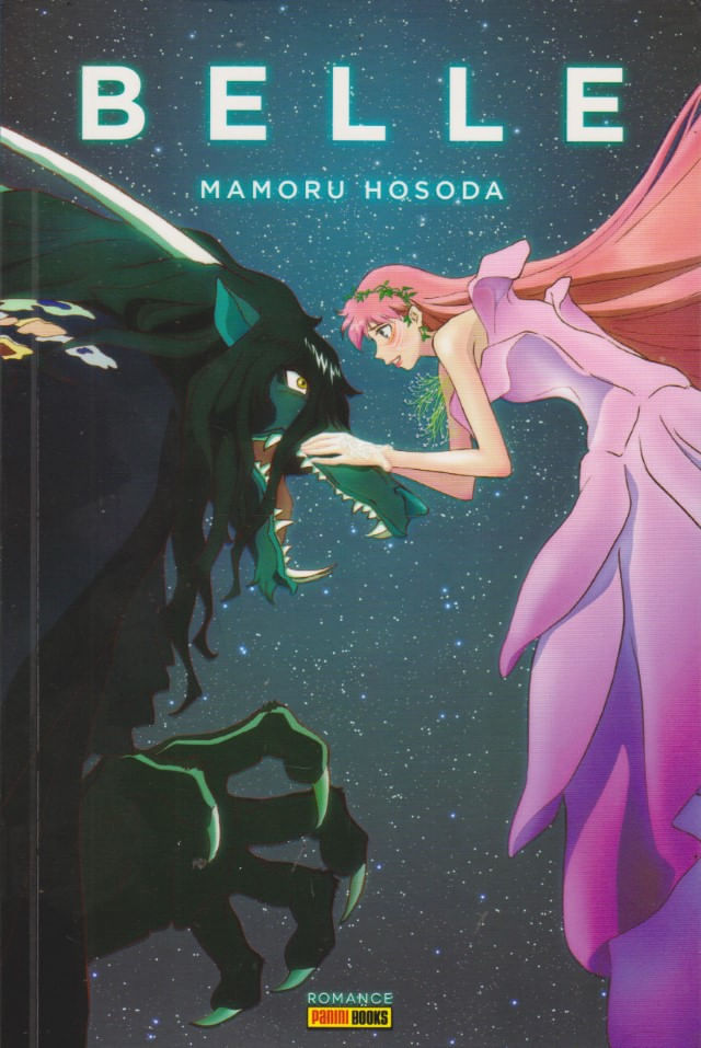 https---www.artesequencial.com.br-imagens-2023-09-belle-novel
