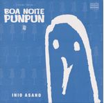 https---www.artesequencial.com.br-imagens-2023-09-boa-noite-punpun-box