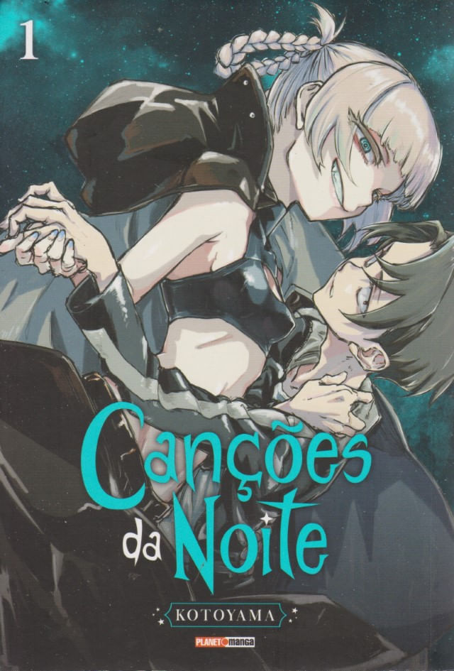 https---www.artesequencial.com.br-imagens-2023-09-cancoes-da-noite-01