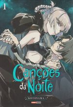 https---www.artesequencial.com.br-imagens-2023-09-cancoes-da-noite-01
