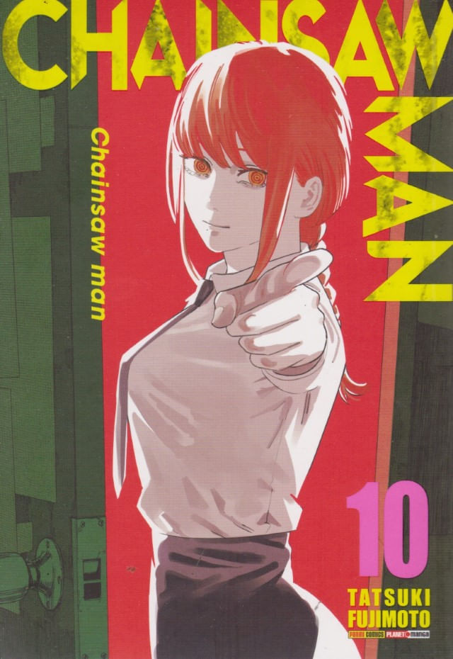https---www.artesequencial.com.br-imagens-2023-09-chainsaw-man-10