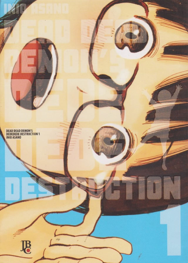 https---www.artesequencial.com.br-imagens-2023-09-dead-dead-demons-dededede-destruction-01