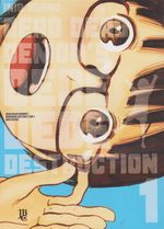 https---www.artesequencial.com.br-imagens-2023-09-dead-dead-demons-dededede-destruction-01