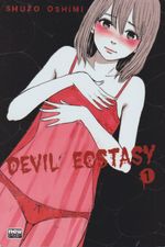 https---www.artesequencial.com.br-imagens-2023-09-devil-ecstasy-1