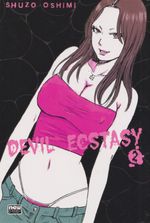 https---www.artesequencial.com.br-imagens-2023-09-devil-ecstasy-2