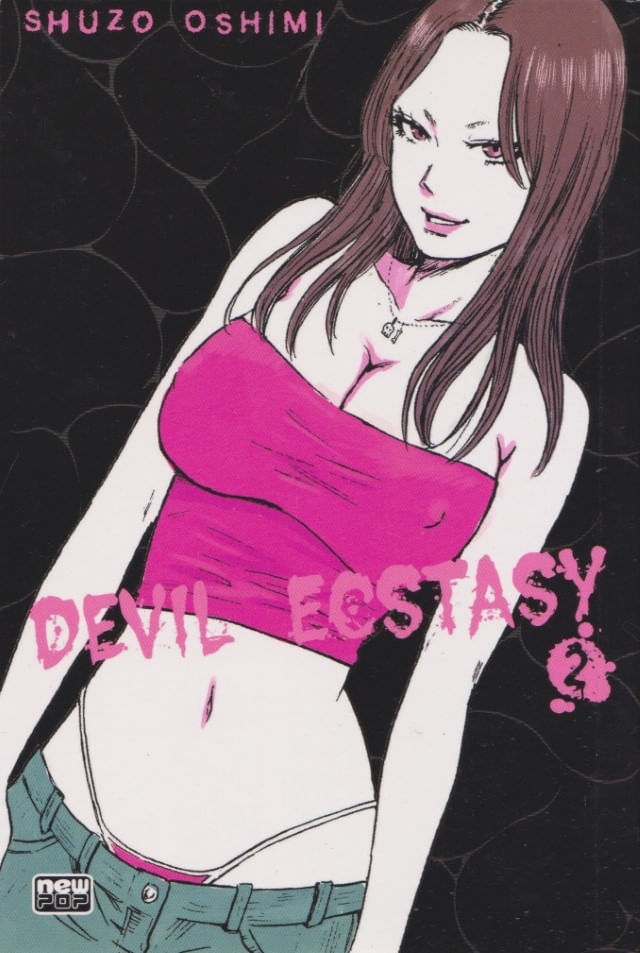 https---www.artesequencial.com.br-imagens-2023-09-devil-ecstasy-2