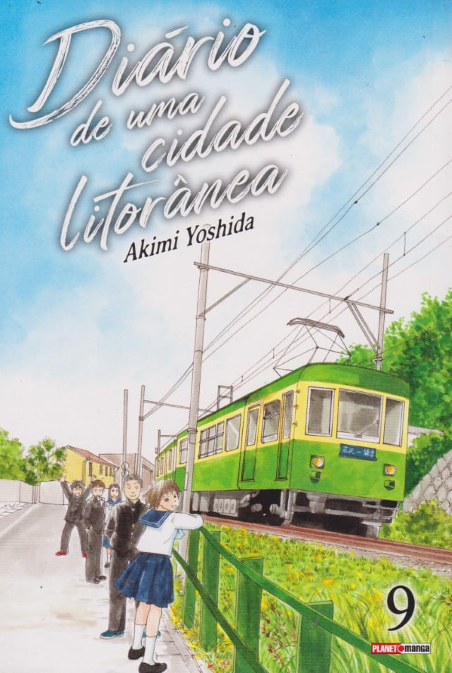 https---www.artesequencial.com.br-imagens-2023-09-diario-de-uma-cidade-litoranea-9
