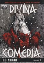 https---www.artesequencial.com.br-imagens-2023-09-divina-comedia-1