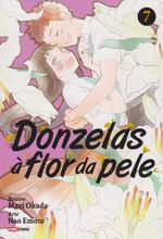 https---www.artesequencial.com.br-imagens-2023-09-donzelas-a-flor-da-pele-7