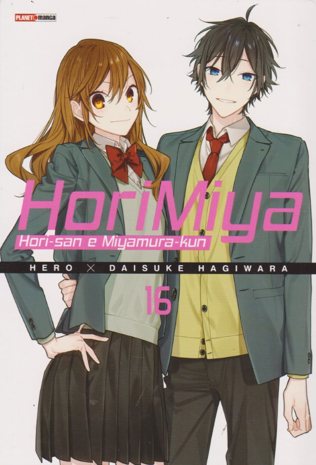 https---www.artesequencial.com.br-imagens-2023-09-horimiya-16