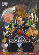 https---www.artesequencial.com.br-imagens-2023-09-kingdom-hearts-2-edicao-definitiva-2-capa-dura
