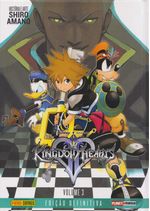 https---www.artesequencial.com.br-imagens-2023-09-kingdom-hearts-2-edicao-definitiva-3-capa-dura