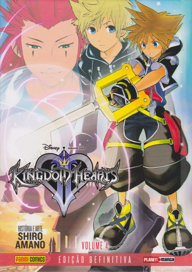 https---www.artesequencial.com.br-imagens-2023-09-kingdom-hearts-2-edicao-definitiva-4-capa-dura