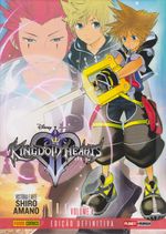 https---www.artesequencial.com.br-imagens-2023-09-kingdom-hearts-2-edicao-definitiva-4-capa-dura