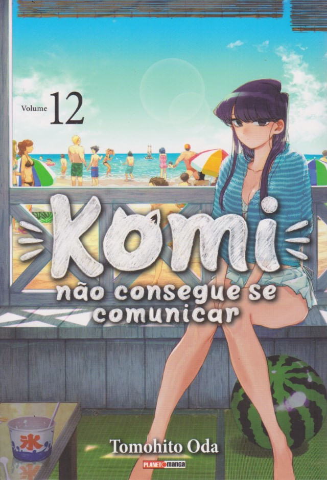 https---www.artesequencial.com.br-imagens-2023-09-komi-nao-consegue-se-comunicar-12
