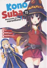 https---www.artesequencial.com.br-imagens-2023-09-konosuba-abencoado-mundo-maravilhoso-15