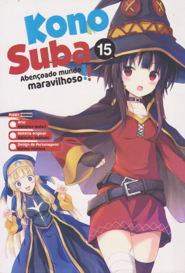 https---www.artesequencial.com.br-imagens-2023-09-konosuba-abencoado-mundo-maravilhoso-15