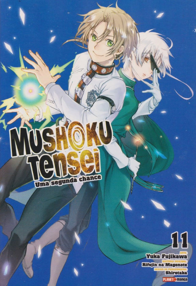 https---www.artesequencial.com.br-imagens-2023-09-mushoku-tensei-uma-segunda-chance-11