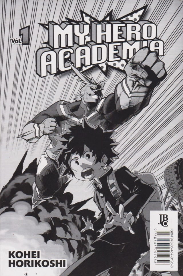 https---www.artesequencial.com.br-imagens-2023-09-my-hero-academia-01-com-o-brinde-original
