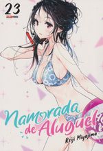 https---www.artesequencial.com.br-imagens-2023-09-namorada-de-aluguel-23