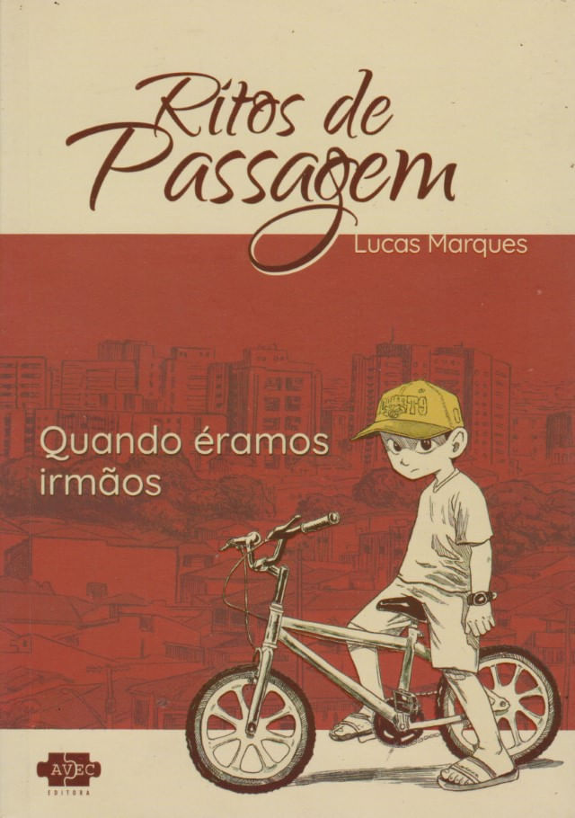 https---www.artesequencial.com.br-imagens-2023-09-ritos-de-passagem-quando-eramos-irmaos