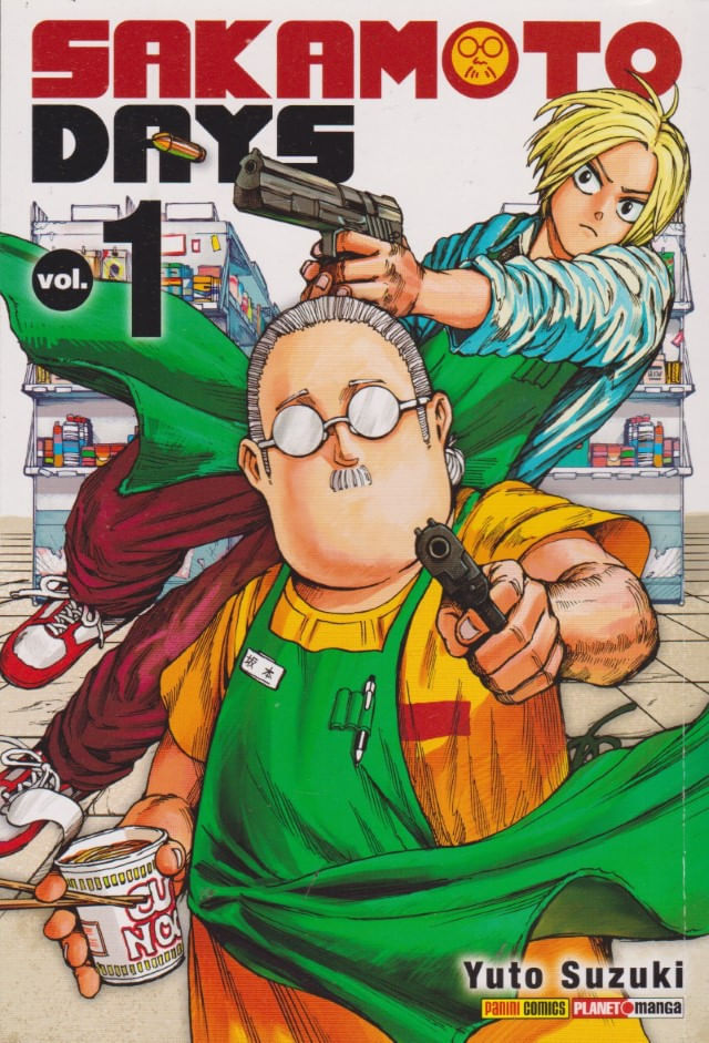 https---www.artesequencial.com.br-imagens-2023-09-sakamoto-days-01