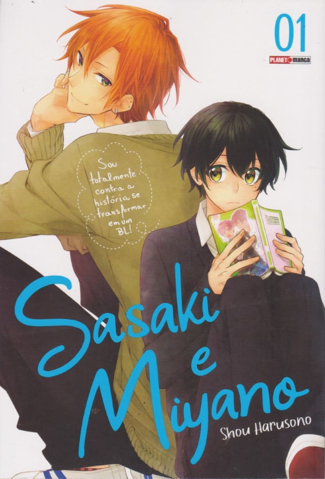 https---www.artesequencial.com.br-imagens-2023-09-sasaki-e-miyano-01