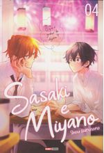 https---www.artesequencial.com.br-imagens-2023-09-sasaki-e-miyano-04