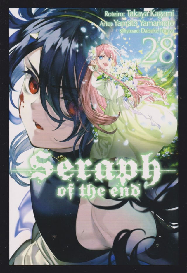 https---www.artesequencial.com.br-imagens-2023-09-seraph-of-the-end-28