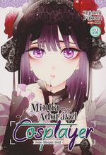 https---www.artesequencial.com.br-imagens-2023-09-sono-bisque-doll-minha-adoravel-cosplayer-02