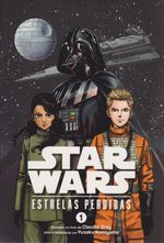 https---www.artesequencial.com.br-imagens-2023-09-star-wars-estrelas-perdidas-1
