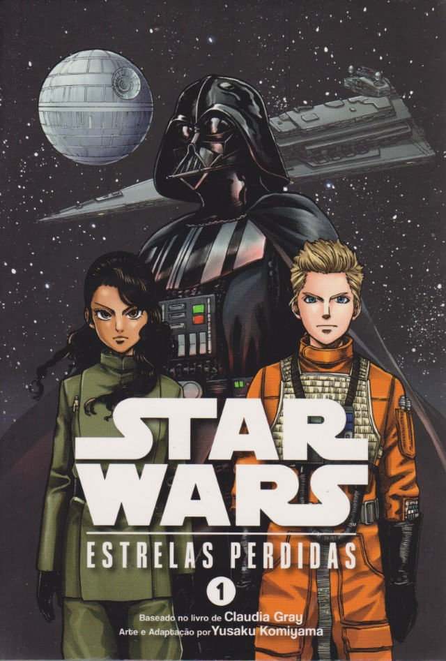 https---www.artesequencial.com.br-imagens-2023-09-star-wars-estrelas-perdidas-1