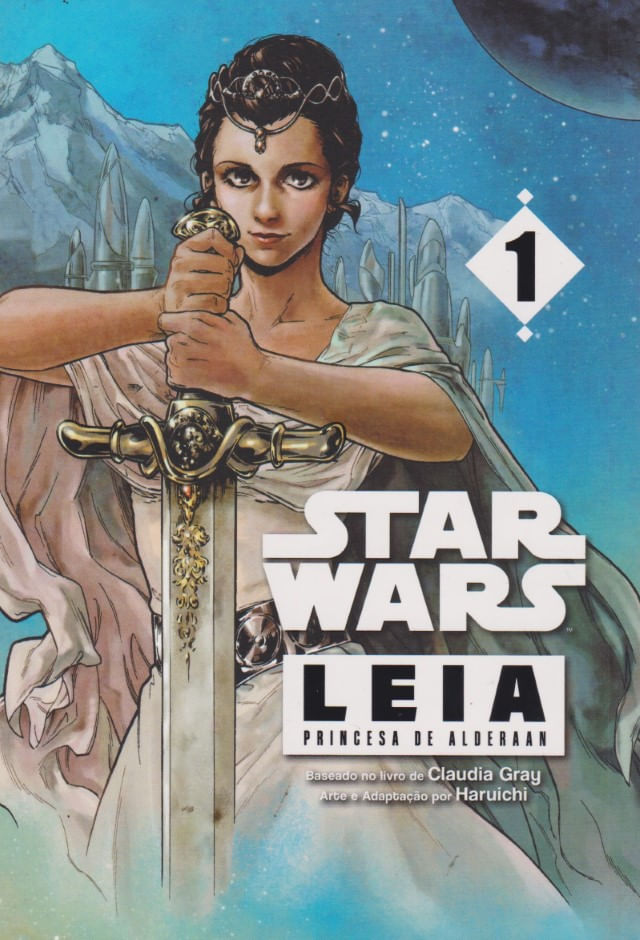 https---www.artesequencial.com.br-imagens-2023-09-star-wars-leia-princesa-de-alderaan-1