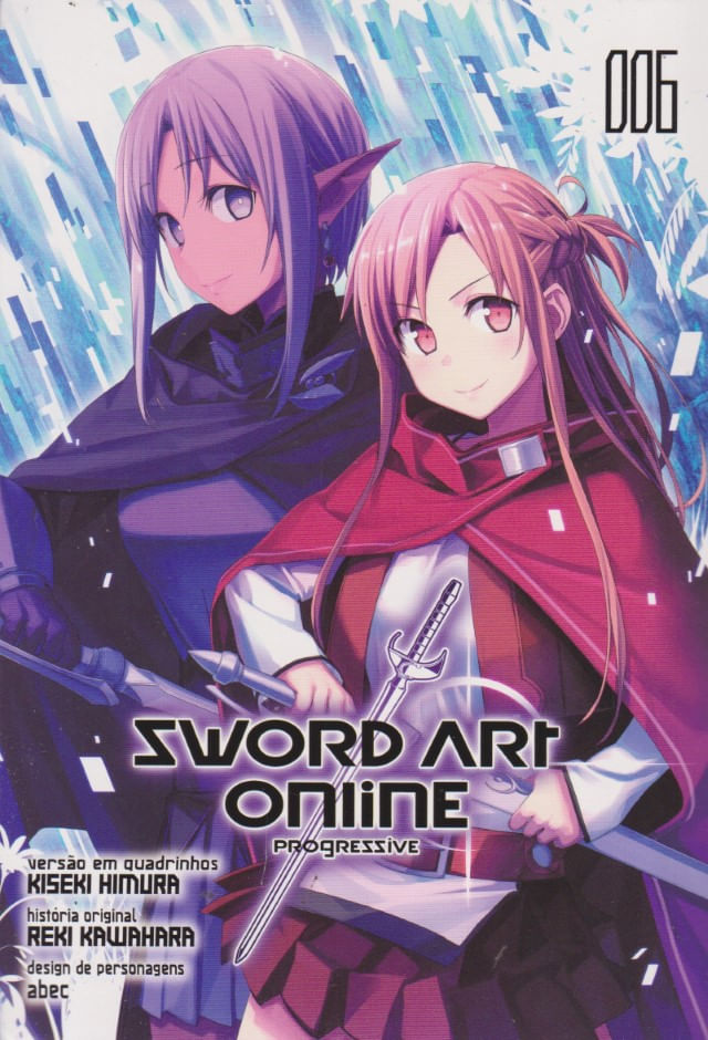 https---www.artesequencial.com.br-imagens-2023-09-sword-art-online-progressive-6