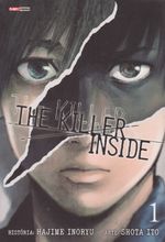 https---www.artesequencial.com.br-imagens-2023-09-the-killer-inside-01