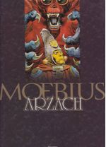 https---www.artesequencial.com.br-imagens-2023-09-Arzach-1
