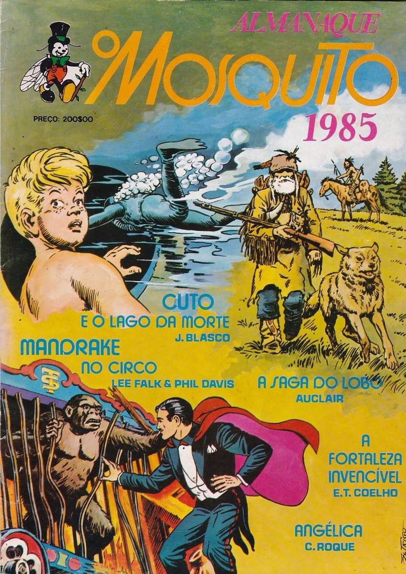 https---www.artesequencial.com.br-imagens-2023-09-Almanaque-o-Mosquito-1985