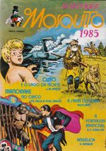https---www.artesequencial.com.br-imagens-2023-09-Almanaque-o-Mosquito-1985