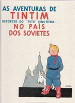 https---www.artesequencial.com.br-imagens-2023-09-Aventuras-de-Tintim-No-Pais-dos-Sovietes-1