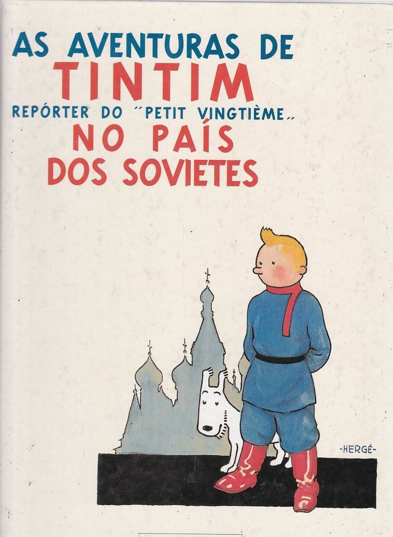 https---www.artesequencial.com.br-imagens-2023-09-Aventuras-de-Tintim-No-Pais-dos-Sovietes-1