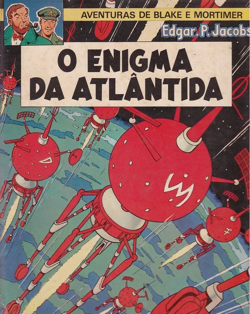 https---www.artesequencial.com.br-imagens-2023-09-Aventuras-de-Blake-e-Mortimer-O-Enigma-da-Atlantida-1
