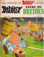 https---www.artesequencial.com.br-imagens-2023-09-Asterix-Entre-Os-Bretoes-1